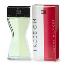 Tommy Hilfiger Freedom 50ml for woman