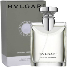 Valentines BV pour homme 100ml