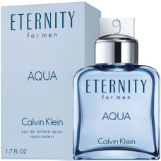 Valentines CK AQua 100ml