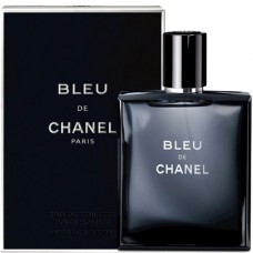 Chanel allure Bleu   150ml  E/T SP