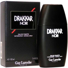 Valentines Drakkar 100ml 
