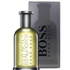 Hugo Boss Boss 100ml E/T SP