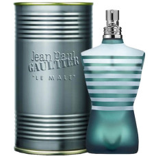 Valentines J.P.G.  75ml