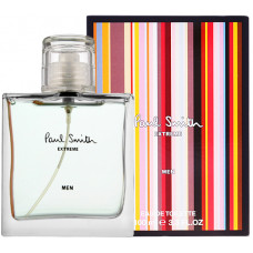Paul Smith Extreme for men 30ml E/T SP
