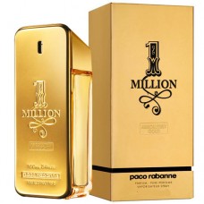 Paco Rabanne One Million Man 100ml E/T SP