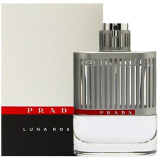 Prada Luna Rosa 100ml E/T SP