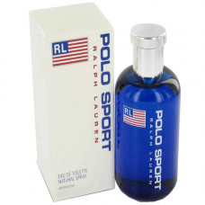 Valentines  RL Polo 40ml