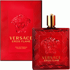 Versace Eros Flame 30ml E/P