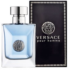 Versace pour homme 30ml  E/T  SP