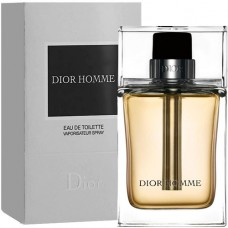 Christian Dior homme 50ml E/T  SP