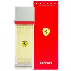 Ferrari Racing 50ml E/T  SP