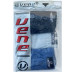Kit c/ 3 Cueca Vene M 