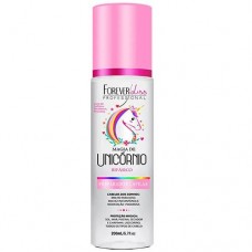 Forever Liss Magia de Unicornio  Spray 200ml