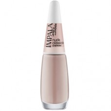 Esmalte Impala cremoso Nude Classico  7.5ml