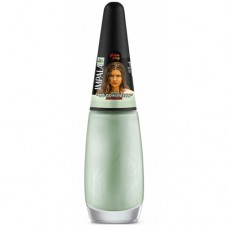 Esmalte Impala Globoplay  To com Reiva  7.5ml