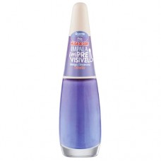 Esmalte Impala Imprevisivel  Meiga Sincerona 7.5ml
