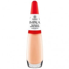Esmalte Impala  Base para Unhas Fracas 7.5ml 