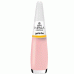 Esmalte Impala cremoso  Gatinha  7.5ml