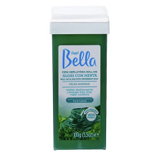 Depiroll Refil Cera Roll-on Corporal Azuleno 100g.