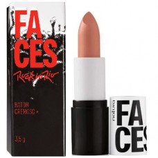 Natura Face Bege Fresh  Rock in Rio 3.5g