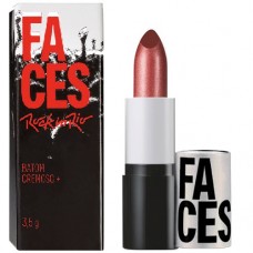 Natura Face Cobre Sunset Rock in Rio 3.5g