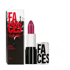 Natura Face Pink Paradise  Rock in Rio 3.5g