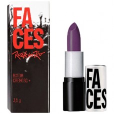 Natura Face Violet Fairy Rock in Rio 3.5g