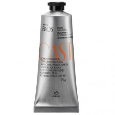 Natura Ekos  Polpa para os Pes 75g