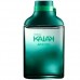 Natura Kaiak Aventura  100ml  deo Colonia 
