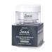 Kit Jequiti Sensi Skincare Creme facial Dia e  Noite Regenerador 50ml