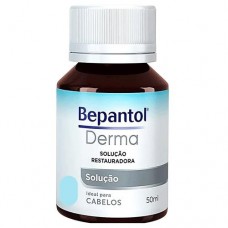 Bepantol liquido 50ml