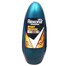 Desod Rexona Sport Defense 45ml