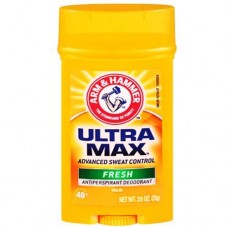 Desod. Ultra Max  Fresh  73g