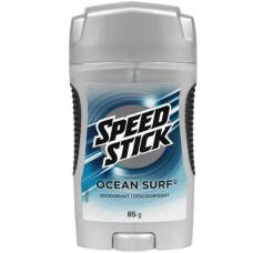 Desod. Speed Stick Ocean Surf 85g