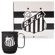 Caneca de Aluminio  de SFC  500ml