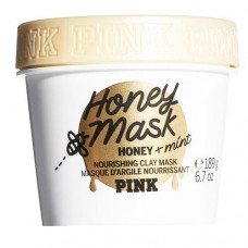 VSecret´s Pink  Honey Mask  189g 